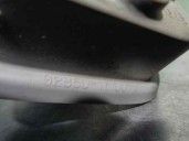 Recambio de luz interior para hyundai i10 1.0 cat referencia OEM IAM 928501Y000TXB  