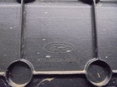 Recambio de guantera para ford focus 1.5 ecoblue tdci cat referencia OEM IAM JX7B4A508AEW 