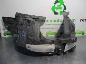 Replacement front left wheel arch for Suzuki Vitara 1.6 DDiS turbodiesel CAT OEM IAM reference 7232254P0 BASKET 21-A