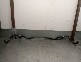 Recambio de barra estabilizadora trasera para volvo xc40 (536) recharge referencia OEM IAM 32370248 32221002 