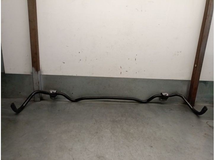 Recambio de barra estabilizadora trasera para volvo xc40 (536) recharge referencia OEM IAM 32370248 32221002 