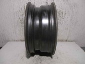 Recambio de llanta para volkswagen sharan (7m6/7m9) 1.9 tdi referencia OEM IAM 7M0601027A R156JX15H2ET55 