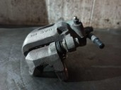 Recambio de pinza freno delantera izquierda para daewoo nubira berlina 2.0 cat referencia OEM IAM 
