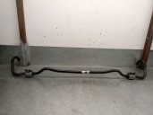 Recambio de barra estabilizadora trasera para volvo xc40 (536) recharge referencia OEM IAM 32370248 32221002 