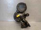 Recambio de maneta interior delantera izquierda para mini r50,r53 1.6 16v cat referencia OEM IAM 1502075 3 PUERTAS
