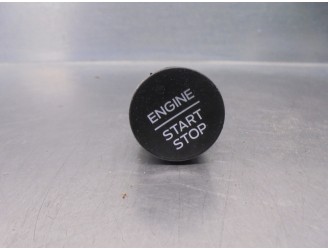 Recambio de boton start/stop para ford focus 1.5 ecoblue tdci cat referencia OEM IAM H1BT14C376AA 