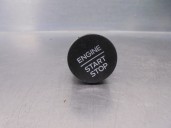 Replacement start/stop button for Ford Focus 1.5 EcoBlue TDCi CAT OEM IAM reference H1BT14C376AA 