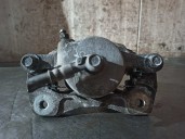 Recambio de pinza freno delantera izquierda para daewoo nubira berlina 2.0 cat referencia OEM IAM 