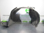 Replacement front left wheel arch for Suzuki Vitara 1.6 DDiS Turbodiesel CAT OEM IAM reference 7232254P0 CESTA 21-A