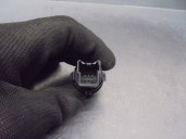 Replacement start/stop button for Ford Focus 1.5 EcoBlue TDCi CAT OEM IAM reference H1BT14C376AA 
