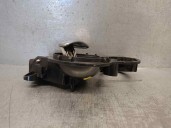 Recambio de maneta interior delantera izquierda para mini r50,r53 1.6 16v cat referencia OEM IAM 1502075 3 PUERTAS
