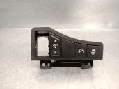 Replacement multifunction control stalk for Kia Sportage III (SL) 1.6 GDi OEM IAM reference 937003U120WK 