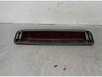 Recambio de luz central de freno para volkswagen sharan (7m6/7m9) 1.9 tdi referencia OEM IAM 1H6945122  