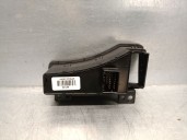 Replacement multifunction control stalk for Kia Sportage III (SL) 1.6 GDi OEM IAM reference 937003U120WK 