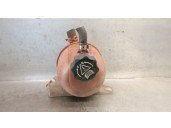 Recambio de deposito expansion para dacia logan (ls_) 1.4 (lsoa, lsoc, lsoe, lsog) referencia OEM IAM 8200686355 7701470460 