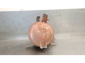 Recambio de deposito expansion para dacia logan (ls_) 1.4 (lsoa, lsoc, lsoe, lsog) referencia OEM IAM 8200686355 7701470460 