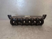 Recambio de mando multifuncion para mini r50,r53 1.6 16v cat referencia OEM IAM 61316917985 37057B TRW