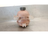 Recambio de deposito expansion para dacia logan (ls_) 1.4 (lsoa, lsoc, lsoe, lsog) referencia OEM IAM 8200686355 7701470460 