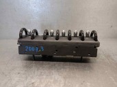 Recambio de mando multifuncion para mini r50,r53 1.6 16v cat referencia OEM IAM 61316917985 37057B TRW