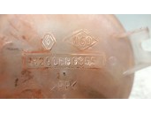 Recambio de deposito expansion para dacia logan (ls_) 1.4 (lsoa, lsoc, lsoe, lsog) referencia OEM IAM 8200686355 7701470460 