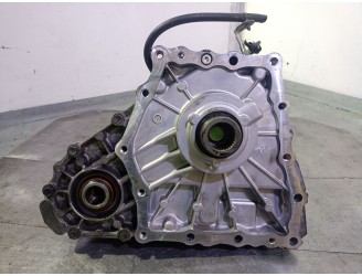 Recambio de caja transfer para infiniti ex 30d referencia OEM IAM 331001BU0A 331001BU0A 