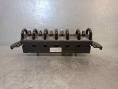 Recambio de mando multifuncion para mini r50,r53 1.6 16v cat referencia OEM IAM 61316917985 37057B TRW