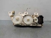 Recambio de mando calefaccion / aire acondicionado para volkswagen sharan (7m6/7m9) 1.9 tdi referencia OEM IAM 95NW18D451A 