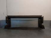 Recambio de calandra delantera de radiador para land rover freelander 2 (l359) 2.2 td4 4x4 referencia OEM IAM LR022390 LR022390 