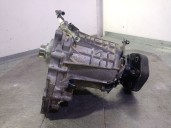 Recambio de caja transfer para infiniti ex 30d referencia OEM IAM 331001BU0A 331001BU0A 
