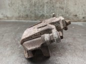 Recambio de pinza freno trasera izquierda para daewoo nubira berlina 2.0 cat referencia OEM IAM 