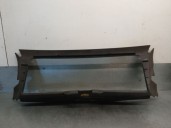 Recambio de calandra delantera de radiador para land rover freelander 2 (l359) 2.2 td4 4x4 referencia OEM IAM LR022390 LR022390 