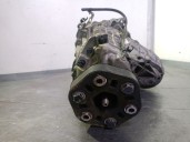 Recambio de caja transfer para infiniti ex 30d referencia OEM IAM 331001BU0A 331001BU0A 