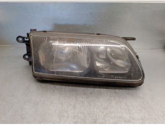 Recambio de faro derecho para mazda 626 berlina (gf) 2.0 16v cat referencia OEM IAM 96308104 GE4T51030D 5 PUERTAS