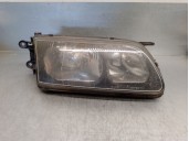 Replacement right headlight for Mazda 626 Saloon (GF) 2.0 16V CAT OEM IAM reference 96308104 GE4T51030D 5 DOORS