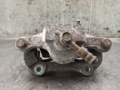Recambio de pinza freno trasera izquierda para daewoo nubira berlina 2.0 cat referencia OEM IAM 