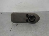 Recambio de mando retrovisor para volkswagen sharan (7m6/7m9) 1.9 tdi referencia OEM IAM 7M0867255A 