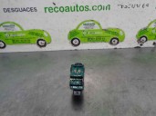 Recambio de mando elevalunas trasero izquierdo para hyundai i10 1.0 cat referencia OEM IAM 93575B40004X 299122842 