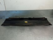 Recambio de calandra delantera de radiador para land rover freelander 2 (l359) 2.2 td4 4x4 referencia OEM IAM LR022390 LR022390 