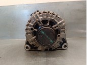 Recambio de alternador para ford focus 1.5 ecoblue tdci cat referencia OEM IAM JX6T10300KB 2118026043 FOMOCO