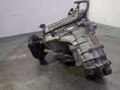 Recambio de caja transfer para infiniti ex 30d referencia OEM IAM 331001BU0A 331001BU0A 