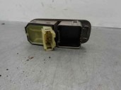 Recambio de mando retrovisor para volkswagen sharan (7m6/7m9) 1.9 tdi referencia OEM IAM 7M0867255A 