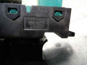 Recambio de mando elevalunas trasero izquierdo para hyundai i10 1.0 cat referencia OEM IAM 93575B40004X 299122842 