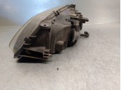 Replacement right headlight for Mazda 626 saloon (GF) 2.0 16V cat OEM IAM reference 96308104 GE4T51030D 5 DOORS