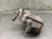 Recambio de pinza freno trasera izquierda para daewoo nubira berlina 2.0 cat referencia OEM IAM 