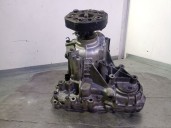 Recambio de caja transfer para infiniti ex 30d referencia OEM IAM 331001BU0A 331001BU0A 