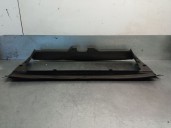 Recambio de calandra delantera de radiador para land rover freelander 2 (l359) 2.2 td4 4x4 referencia OEM IAM LR022390 LR022390 