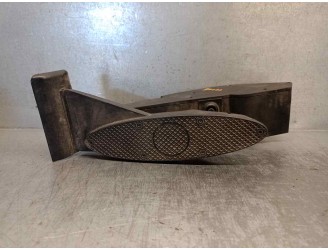 Recambio de potenciometro pedal para mini r50,r53 1.6 16v cat referencia OEM IAM 35426762484 25916010 BMW GROUP