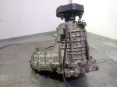 Recambio de caja transfer para infiniti ex 30d referencia OEM IAM 331001BU0A 331001BU0A 