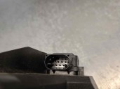 Recambio de potenciometro pedal para mini r50,r53 1.6 16v cat referencia OEM IAM 35426762484 25916010 BMW GROUP