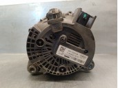 Recambio de alternador para ford focus 1.5 ecoblue tdci cat referencia OEM IAM JX6T10300KB 2118026043 FOMOCO